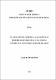 2024 - Lucas de Oliveira Pires.Pdf.jpg