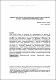 O desenvolvimento territorial no planalto catarinense_o dificil caminho da intersetorialidade.pdf.jpg