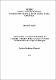 2023 - Gustavo Rodrigues Morgado.pdf.jpg