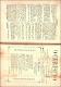 O_Crhristão_12_1913_001_012.pdf.jpg