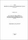 2024 - Thamyres de Carvalho Nunes.pdf.jpg