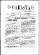 O_Christão_11_1908_001_011.pdf.jpg