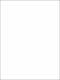 adur_atas_0264.pdf.jpg