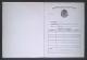 planta_49-65_01.pdf.jpg