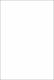calegre_00100.pdf.jpg