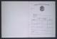 planta_114-62_01.pdf.jpg