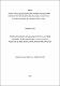 2023 - Dionice Nascimento Oliveira Freire.pdf.jpg