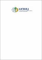 2017 - Carlos Mauricio Franklin Lapa.pdf.jpg