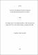 2022 - Marcelo da Silva Lins.Pdf.jpg