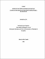 2006 - Ailton da Silva Camelo.pdf.jpg