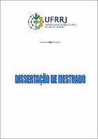 2014 - Moacyr Salles Ramos.pdf.jpg