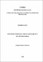 2020 - Danusa Teixeira Moraes.Pdf.jpg