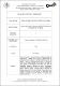 PLANTA 94 - 46 - JUVENAL VALLADARES - FINAL.pdf.jpg