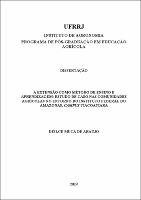 2019 - Deilce Muca de Araújo.pdf.jpg