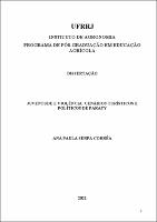 2021 - Ana Paula Serpa Corrêa.pdf.jpg