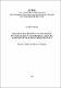 2024 - Paulo Vitor Cortez do Amaral.Pdf.jpg