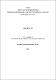 DAMIANA SILVA BASTOS DE ALMEIDA.pdf.jpg