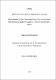 2013 - Elson Cedro1.pdf.jpg