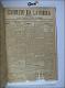 Correio da Lavoura_253_Janeiro_1922 (finalizado).pdf.jpg