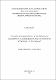 CAMILA SERENA DE SOUZA PINTO.pdf.jpg