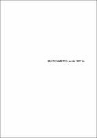 2020 - Fabrícia do Nascimento Silva de Oliveira.pdf.jpg