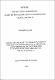 2003 - David Vilas Boas de Campos.pdf.jpg