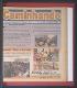 cedimcuria_caminhando_0178.pdf.jpg
