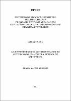 2011 - Amanda Macedo Singulani.pdf.jpg