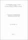 2022 - Dayana Palmeira da Silva Rosa.pdf.jpg