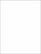 cedimcuria_caminhando_0273.pdf.jpg