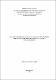 2023 - Amanda de Castro Lima.pdf.jpg