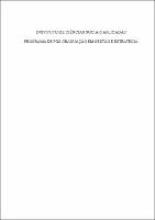 2017 - Alessandra Gonçalves Teixeira.pdf.jpg
