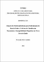 2020 - Fernanda Reis Cordeiro.pdf.jpg