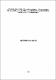 Clóvis de Paula Santos - D 1996.pdf.jpg