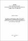 2024 - Ygor Nunes Moreira.pdf.jpg