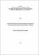 2023 - Victor Andres Niklitschek Urzua.pdf.jpg