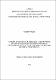 VIVIANE DOS SANTOS NASCIMENTO BALLERINI.pdf.jpg