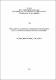 2024 - Rodrigo Fernandes Caldeira.Pdf.jpg