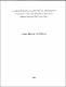 1998 - Marcus Vinícius Corrêa Roque.pdf.jpg