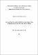 Mayara Carla dos Santos - 2024.pdf.jpg