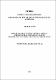 2023 - MARIO JORGE PEREIRA DE SOUZA.pdf.jpg