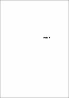 2016 - Priscilla Nunes dos Santos.pdf.jpg