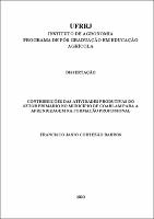 2020 - Francisco Janio Cortezão Barros.pdf.jpg