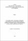 2022 - Carla Juliete dos Reis Sardella.Pdf.jpg