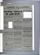 Correio_da_Lavoura_3988_junho_1994.pdf.jpg