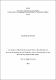 2024 - Pedro de Mattos Gonçalves.pdf.jpg