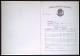 planta_200-65_01.pdf.jpg