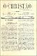 O_Christão_07_1905_001_007.PDF.jpg