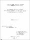 1990 - Rosângela Straliotto.pdf.jpg