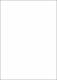 Peixoto_Questionário_para_o_ensino_da_história_do_município_de_Nova_Iguaçu.pdf.jpg